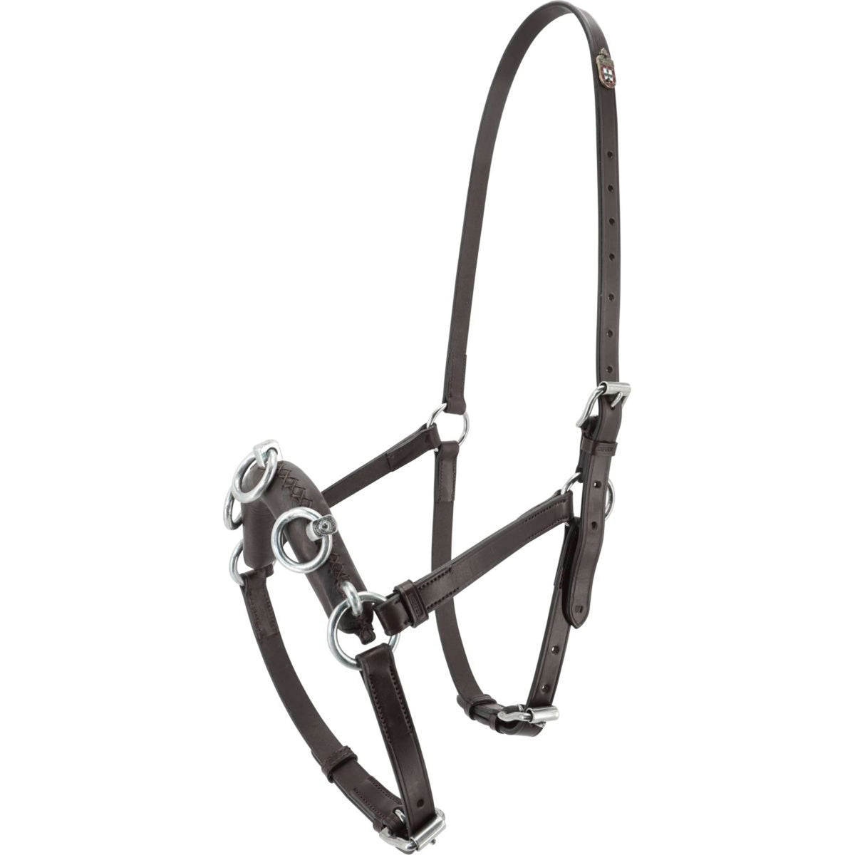 Kieffer Kaptoom Perfect Zwart