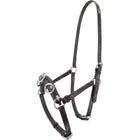 Kieffer Kaptoom Perfect Zwart