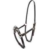 Kieffer Kaptoom Perfect Zwart