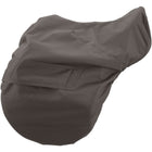 Kieffer Zadelhoes Comfort Bruin