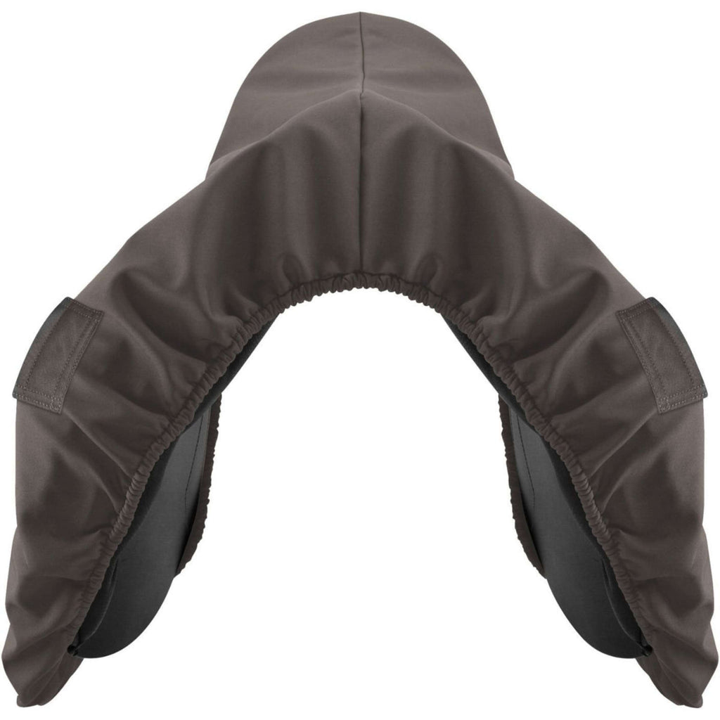 Kieffer Zadelhoes Comfort Bruin