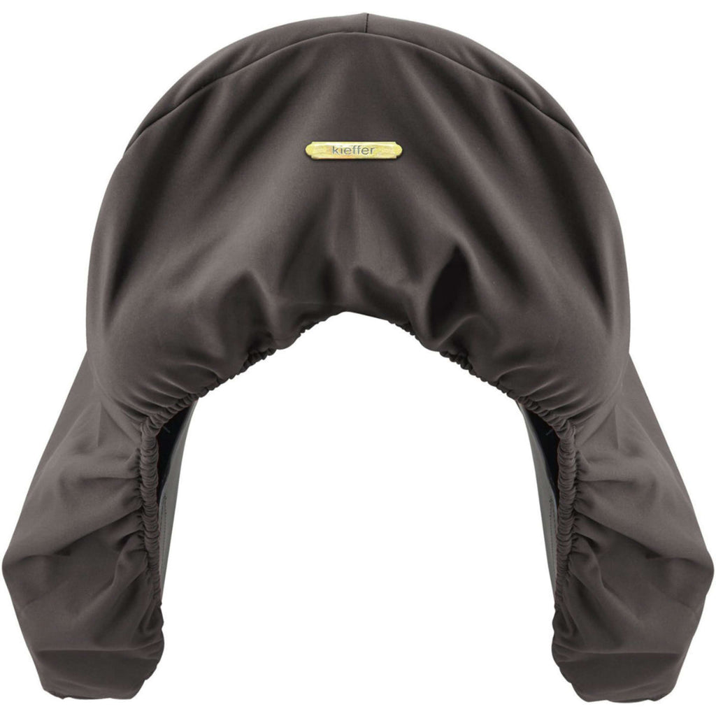 Kieffer Zadelhoes Comfort Bruin