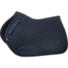 Kingsland Zadeldekje Natan Springen Navy