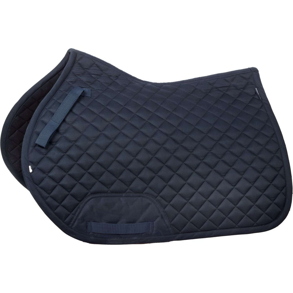 Kingsland Zadeldekje Natan Springen Navy