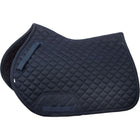 Kingsland Zadeldekje Natan Springen Navy
