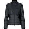 Kingsland Verwarmde Jas KLValero Navy