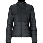 Kingsland Verwarmde Jas KLValero Navy