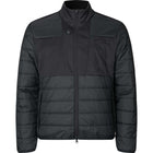 Kingsland Verwarmde Jas KLValero Heren Navy