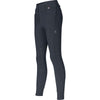 Kingsland Rijbroek Kira Knie Grip Navy