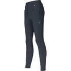 Kingsland Rijbroek Kira Knie Grip Navy