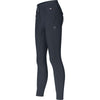 Kingsland Rijbroek Kimi Full Grip Navy