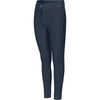 Kingsland Rijbroek Kiki Full Grip Navy