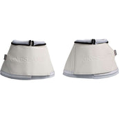 Kingsland Springschoenen KLMona Wit