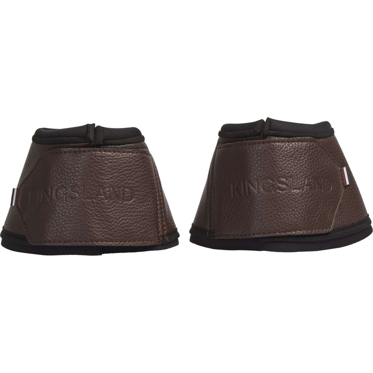 Kingsland Springschoenen KLMona Raisin