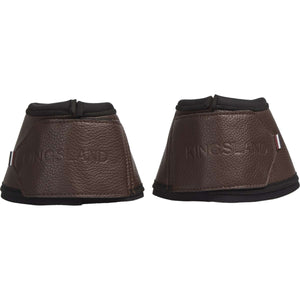 Kingsland Springschoenen KLMona Raisin