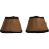 Kingsland Springschoenen KLMona Argan Oil