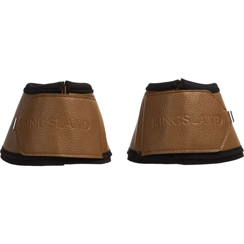 Kingsland Springschoenen KLMona Argan Oil Kingsland Springschoenen KLMona Argan Oil