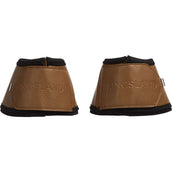 Kingsland Springschoenen KLMona Argan Oil