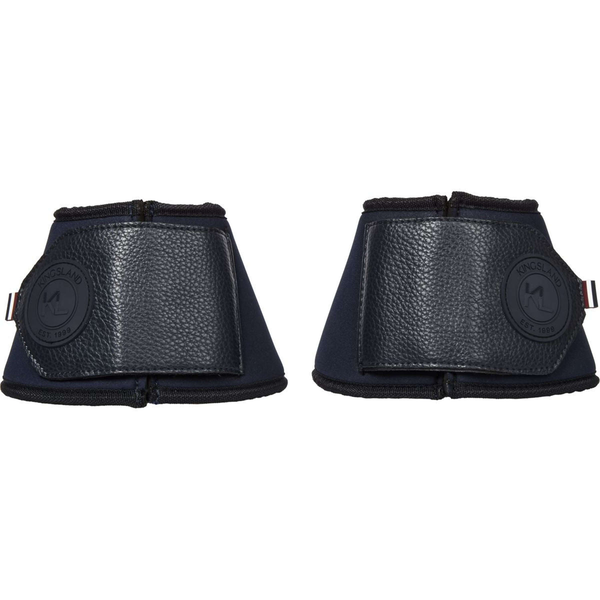 Kingsland Springschoenen KLMaxine Navy