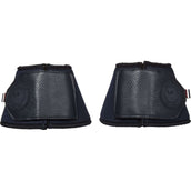 Kingsland Springschoenen KLMaxine Navy