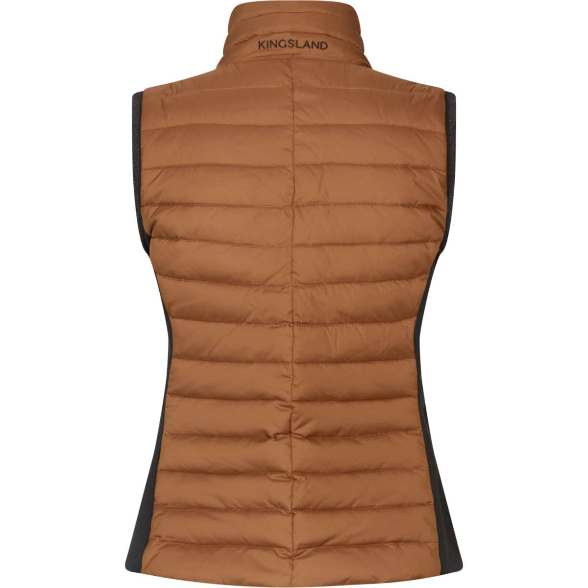 Kingsland Bodywarmer KLMona Argan Oil