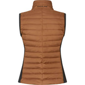 Kingsland Bodywarmer KLMona Argan Oil