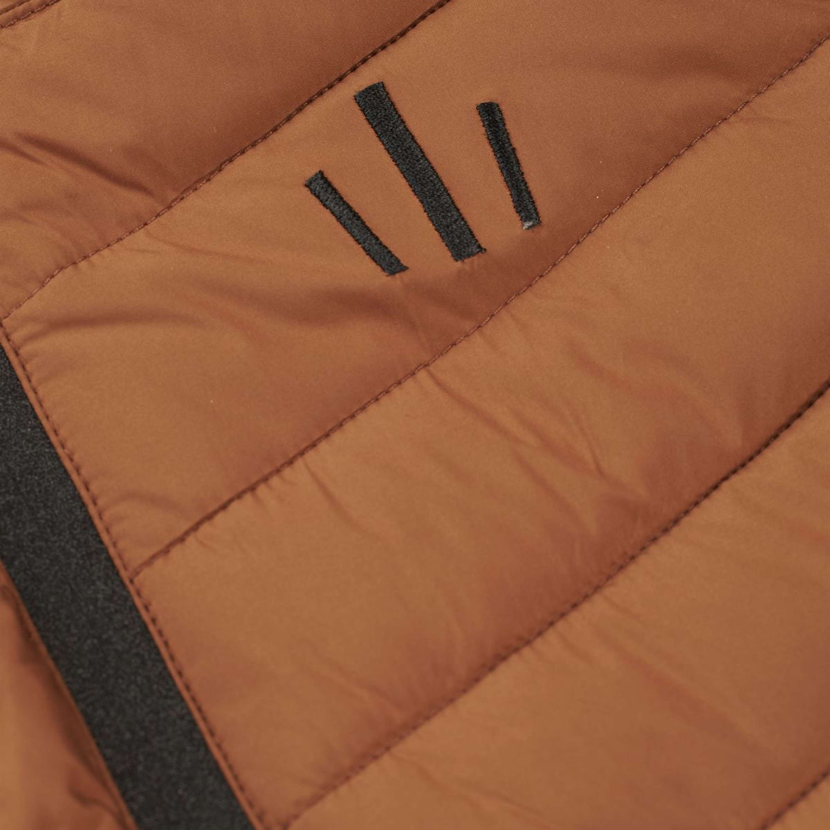 Kingsland Bodywarmer KLMona Argan Oil