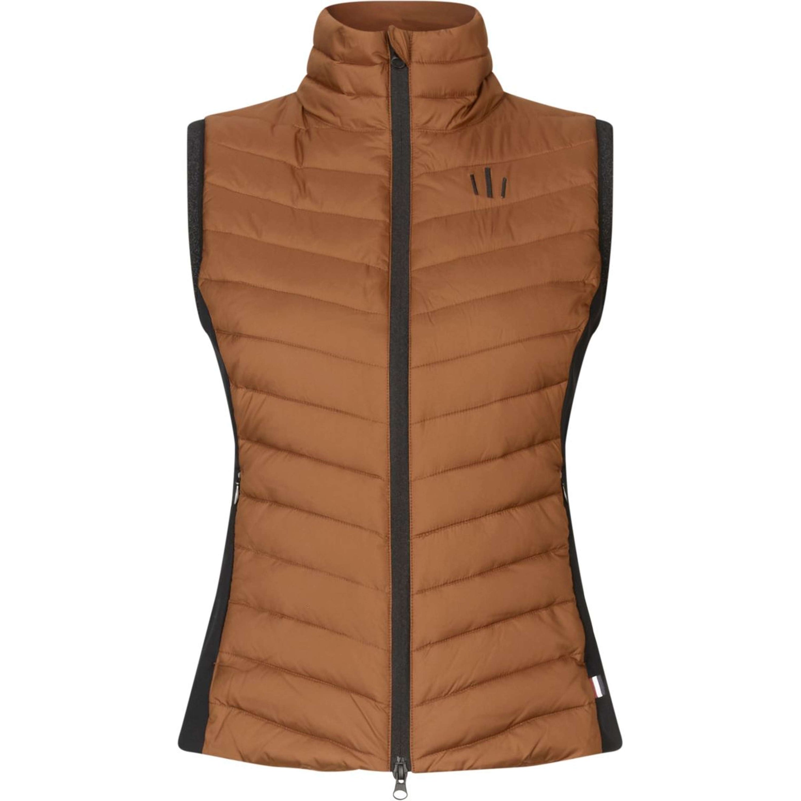 Kingsland Bodywarmer KLMona Argan Oil