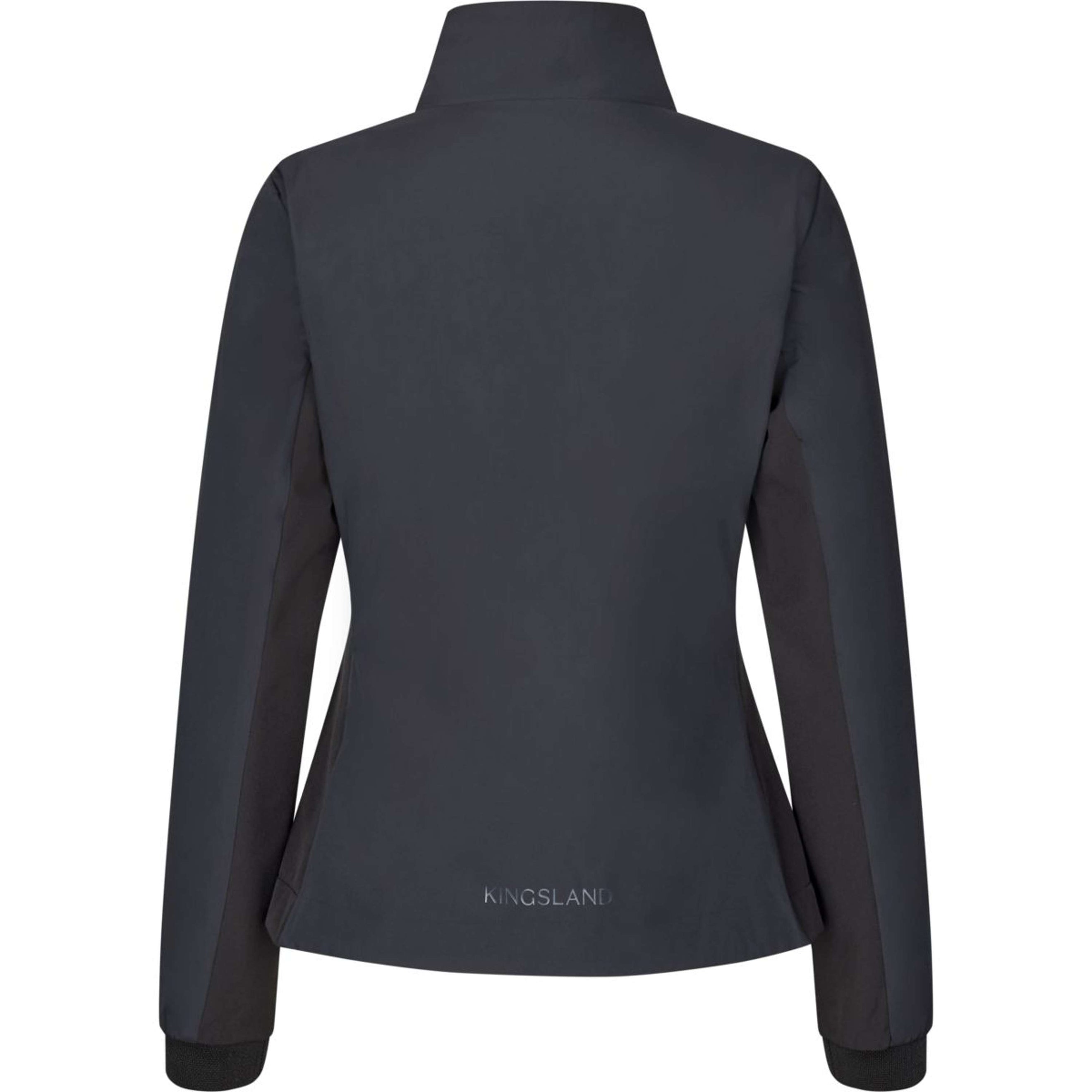 Kingsland Jas KLMontana Navy Kingsland Jas KLMontana Navy