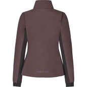 Kingsland Jas KLMontana Raisin