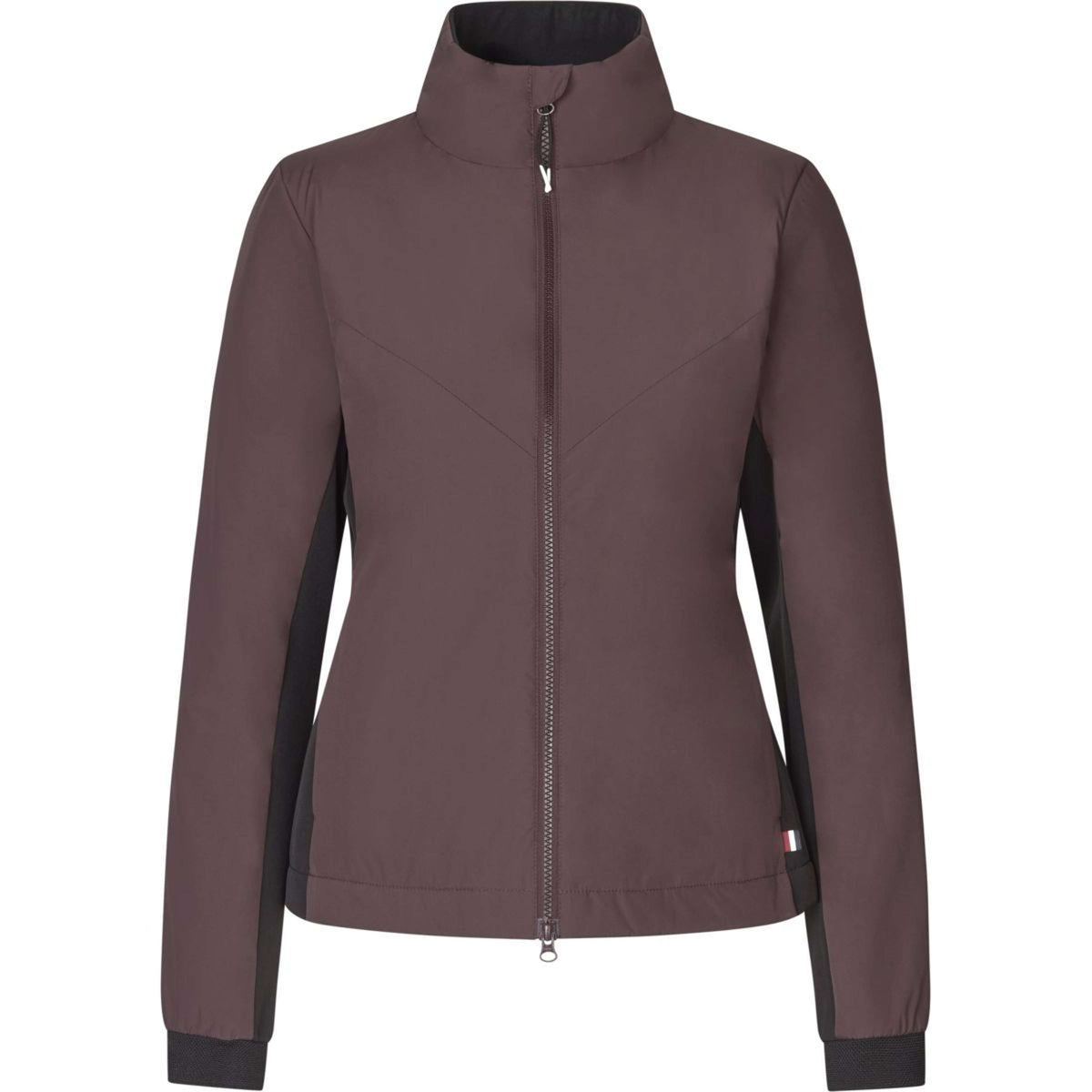 Kingsland Jas KLMontana Raisin