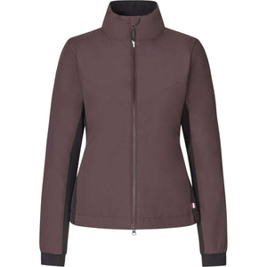 Kingsland Jas KLMontana Raisin