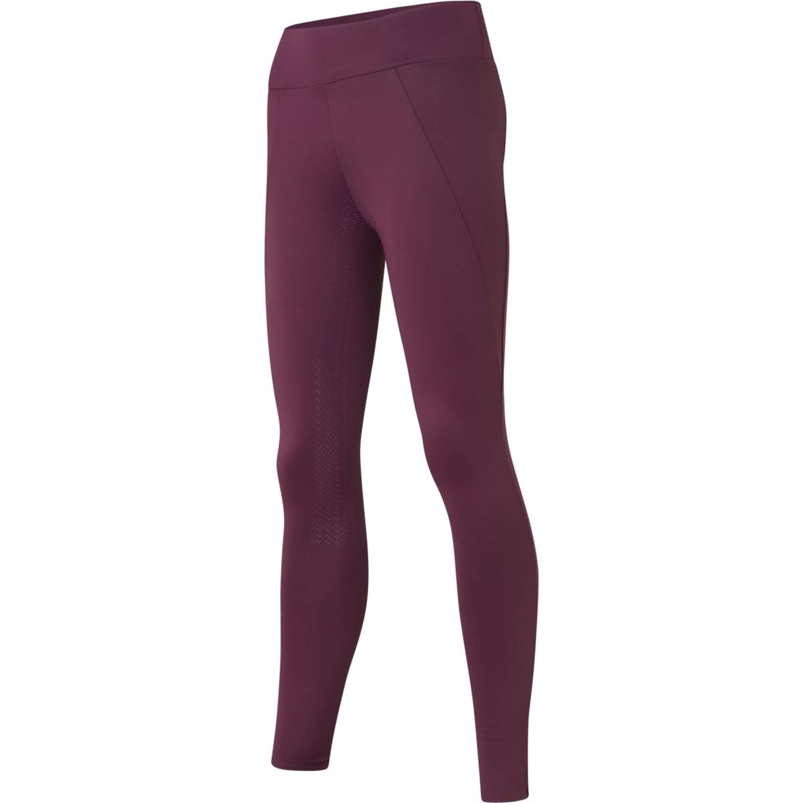 Kingsland Rijlegging KLMisha Full Grip Fig