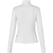 Kingsland Wedstrijdshirt KLMolly Wit