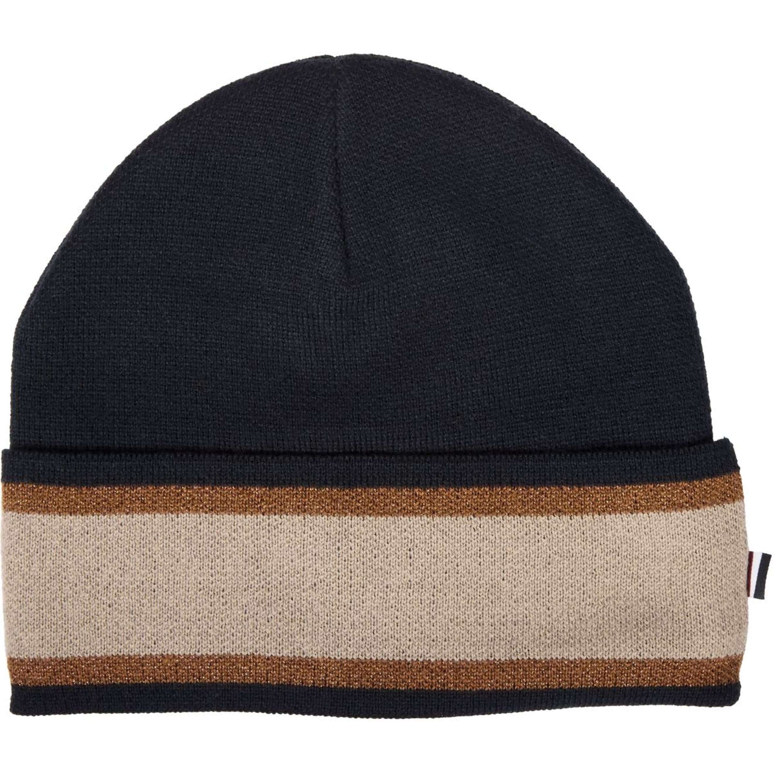 Kingsland Pet KLMelissa Zwart Kingsland Pet KLMelissa Zwart