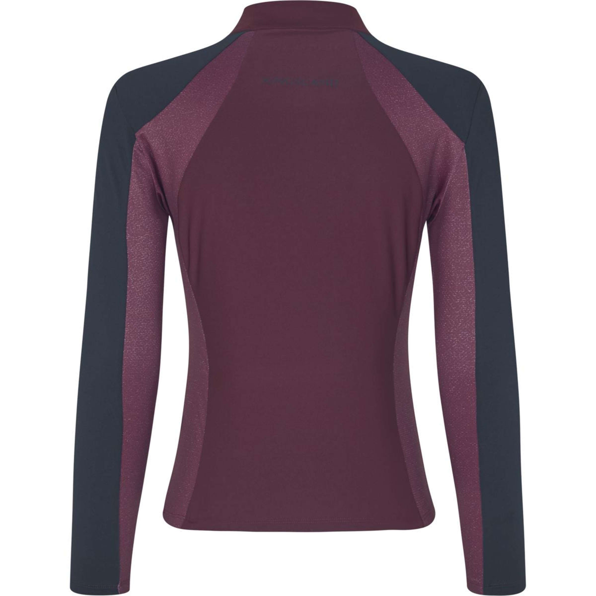 Kingsland Shirt KLMegan Fig