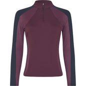 Kingsland Shirt KLMegan Fig