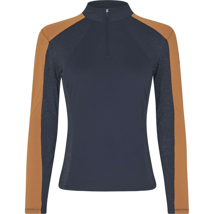 Kingsland Shirt KLMegan Argan Oil