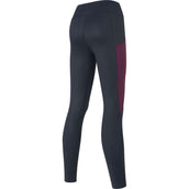 Kingsland Rijlegging KLMegan Full Grip Fig