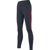 Kingsland Rijlegging KLMegan Full Grip Fig