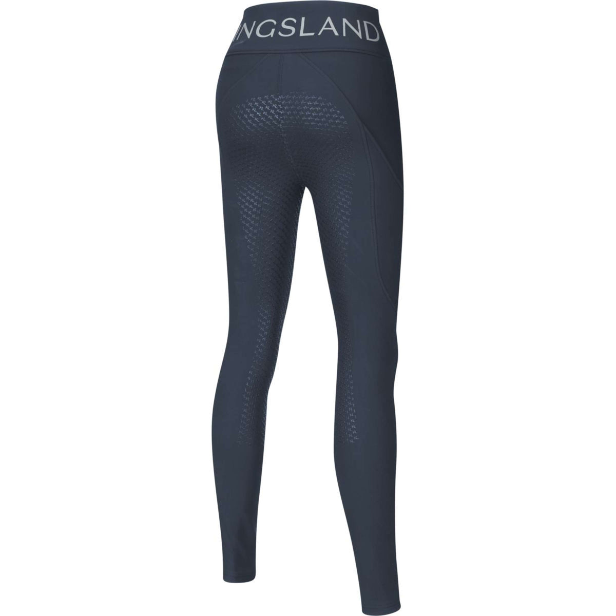 Kingsland Rijlegging KLMartha Waterafstotend Navy