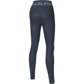 Kingsland Rijlegging KLMartha Waterafstotend Navy