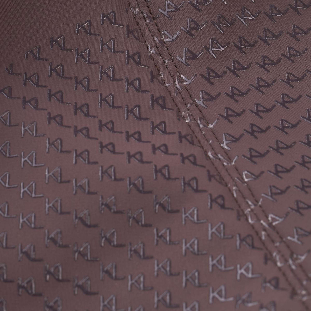 Kingsland Rijlegging KLMartha Waterafstotend Raisin