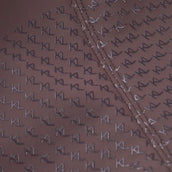 Kingsland Rijlegging KLMartha Waterafstotend Raisin