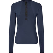 Kingsland Shirt KLMandy Navy