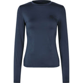 Kingsland Shirt KLMandy Navy