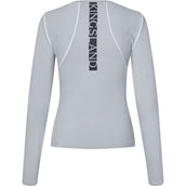 Kingsland Shirt KLMandy Quarry