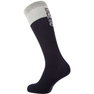 Kingsland Sokken KLMargit Quarry