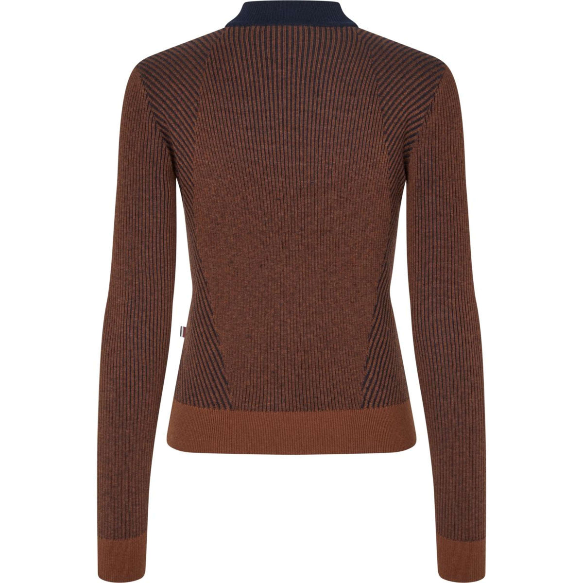 Kingsland Shirt KLMarion Argan Oil