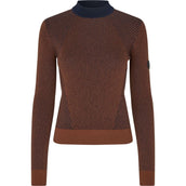 Kingsland Shirt KLMarion Argan Oil